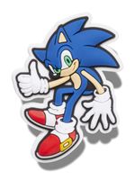 JIBBITZ-SONIC-THE-HEDGEHOG