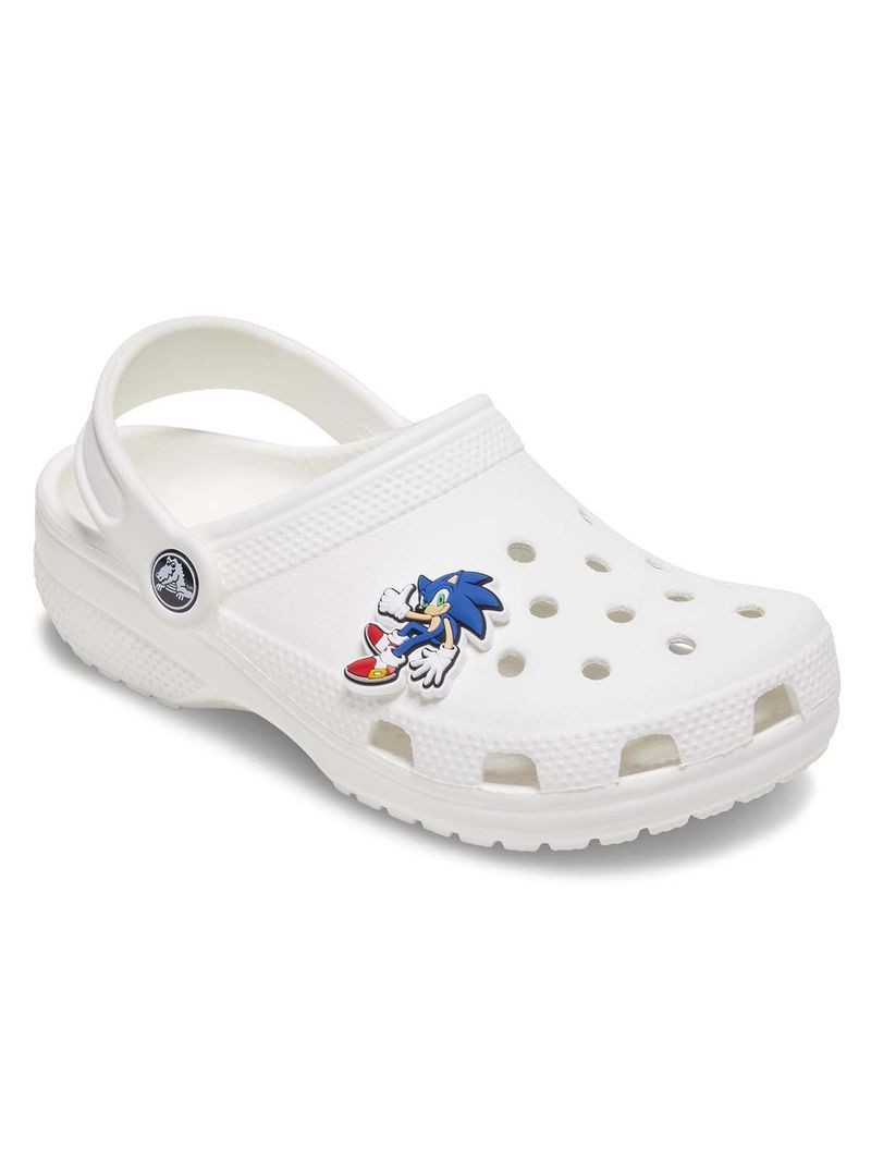 JIBBITZ-SONIC-THE-HEDGEHOG