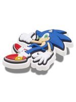 JIBBITZ-SONIC-THE-HEDGEHOG