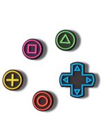 JIBBITZ-PACK-GAMER-PACK-DE-5