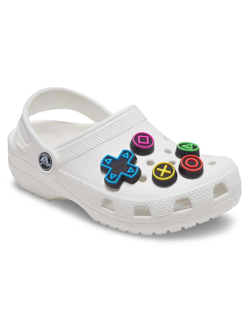 JIBBITZ-PACK-GAMER-PACK-DE-5