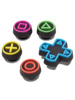 JIBBITZ-PACK-GAMER-PACK-DE-5