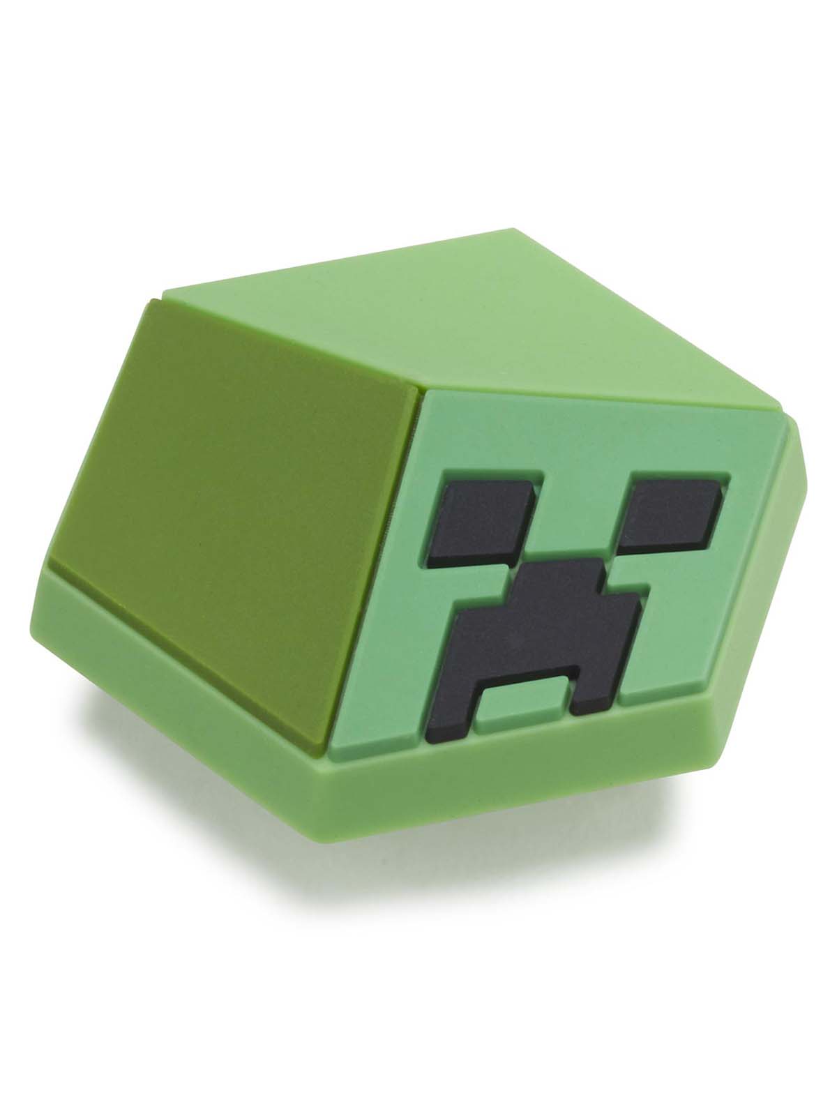 JIBBITZ MINECRAFT 1