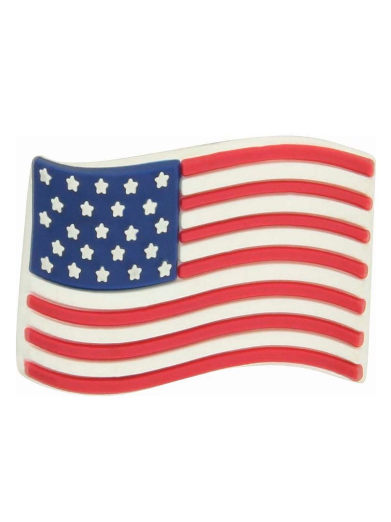 JIBBITZ-BANDERA-AMERICANA