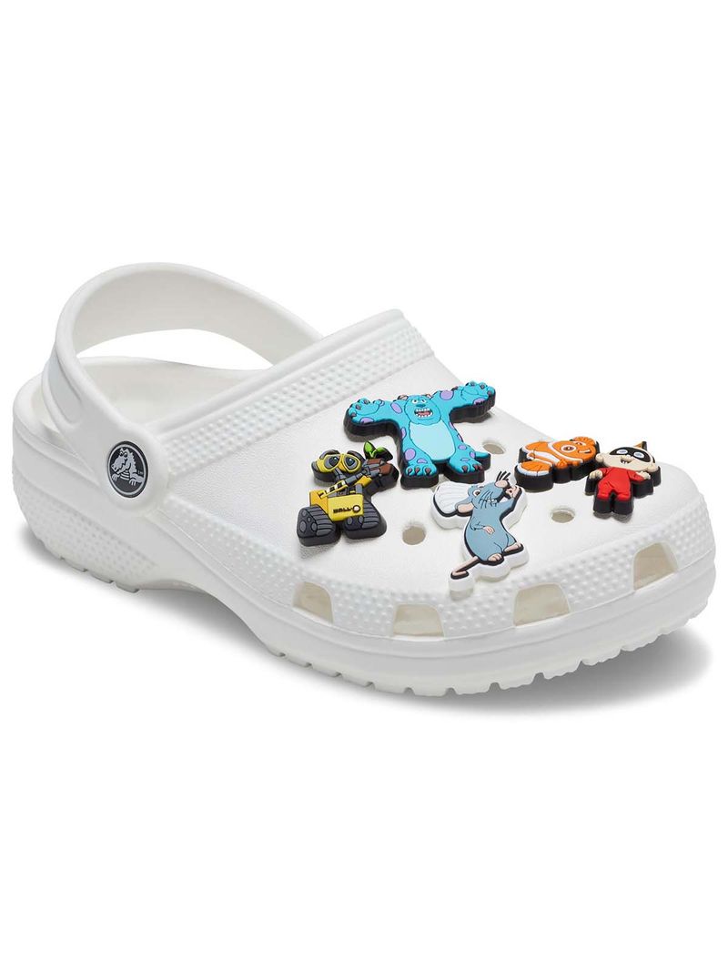 JIBBITZ-DISNEY-PIXAR-PACK-DE-5