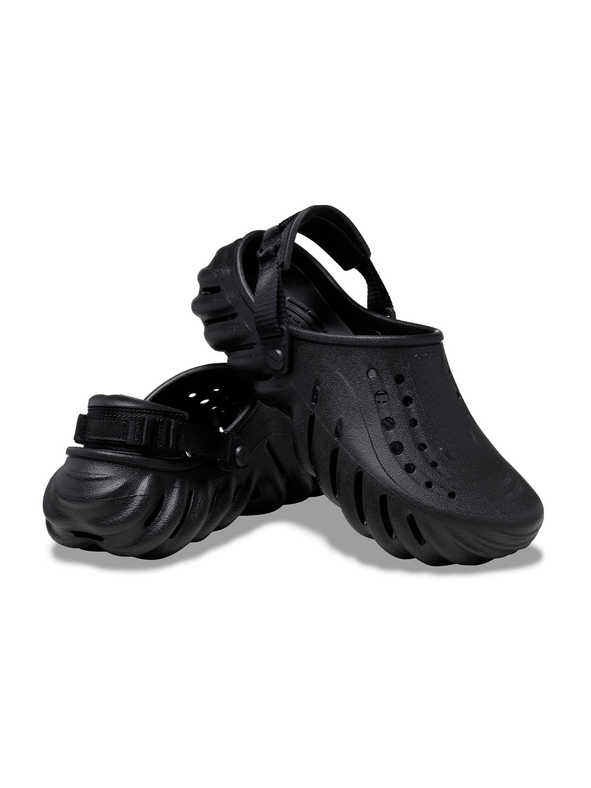 207937-001_N11_3.jpg?v=