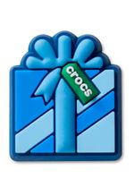 Jibbitz-Regalo-Azul-Crocs