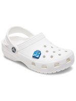 Jibbitz-Regalo-Azul-Crocs