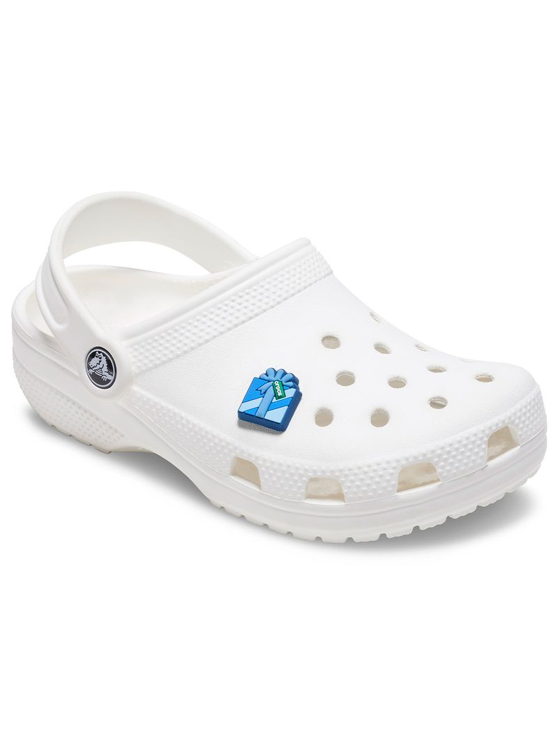 Jibbitz-Regalo-Azul-Crocs