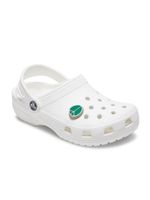 Jibbitz-Simbolo-Paz-y-Amor-Verde-Crocs