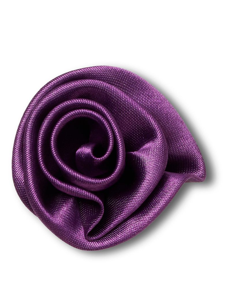 Jibbitz-Rosa-Genero-Morado-Crocs
