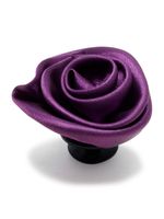Jibbitz-Rosa-Genero-Morado-Crocs