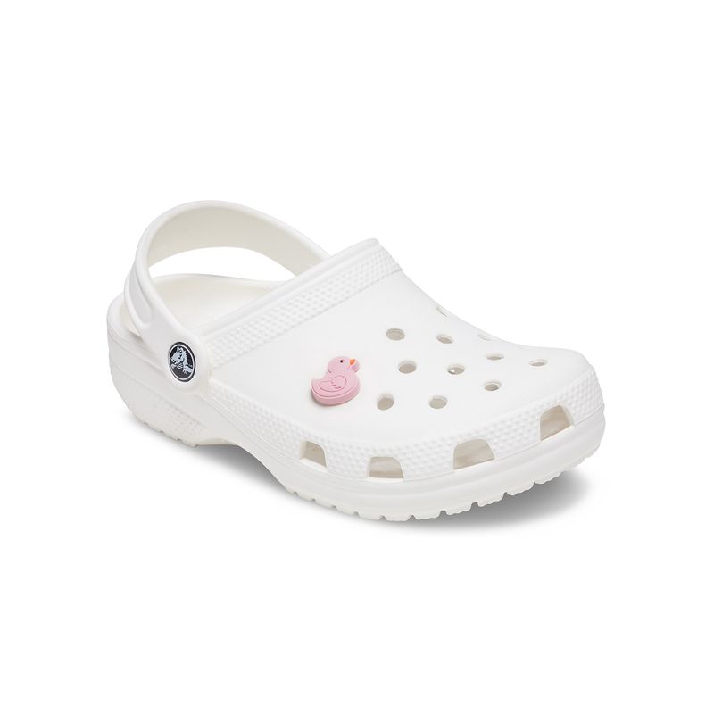 Jibbitz-Patito-De-Hule-Rosado-Crocs