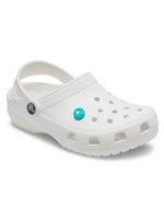 Jibbitz-Gema-Turquesa-Acrilica-Celeste-Crocs