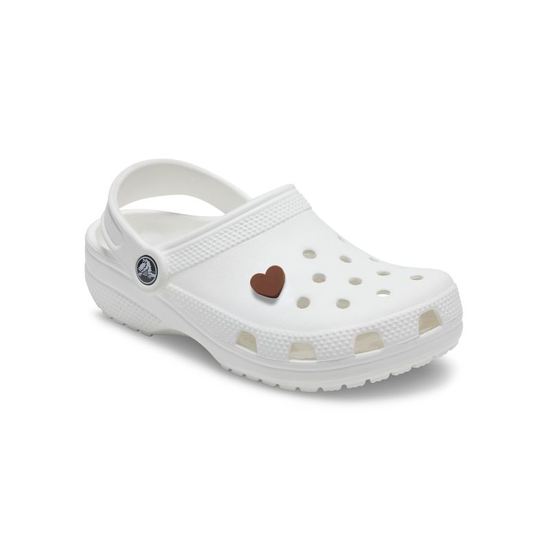 Jibbitz-Corazon-Cafe-Crocs