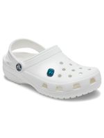 Jibbitz-Acrilico-Con-Esmeralda-Verde-Crocs