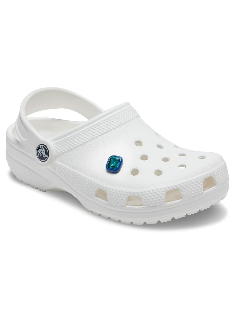 Jibbitz-Acrilico-Con-Esmeralda-Verde-Crocs