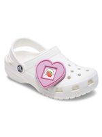 Jibbitz-Marco-Corazon-Rosado-Crocs