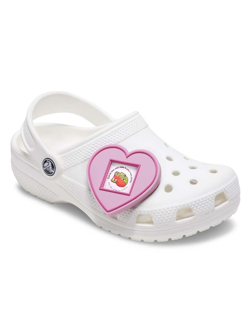 Jibbitz-Marco-Corazon-Rosado-Crocs