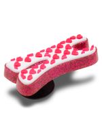 Jibbitz-Jumper-De-Corazones-Rosado-Crocs