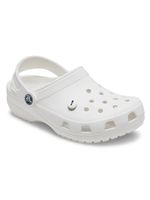 Jibbitz-Simbolo-De-Exclamacion-Blanco-Crocs