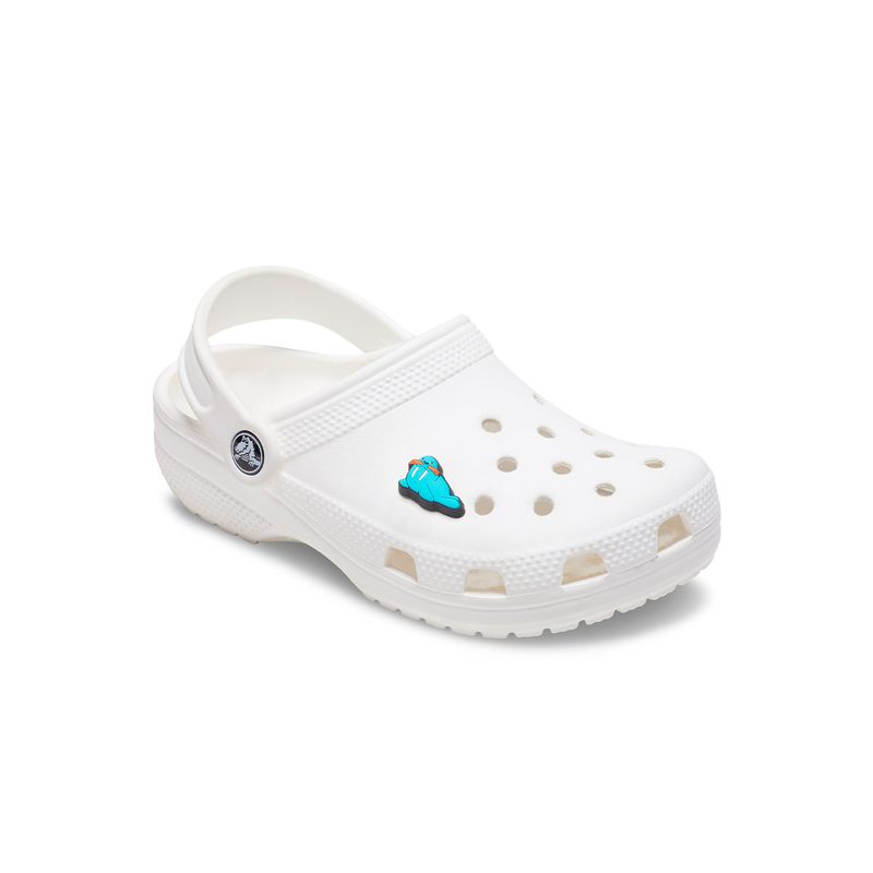 Jibbitz-Morsa-Azul-Crocs