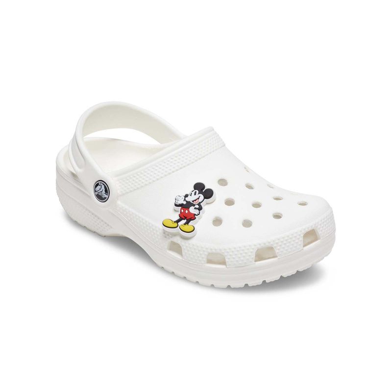 Jibbitz-Disney-Mickey-Mouse-Multicolor-Crocs