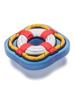 Jibbitz-Anillo-Salvavidas-Multicolor-Crocs