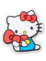 Jibbitz-Hello-Kitty-2-Blanco-Crocs