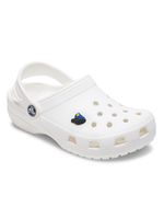 Jibbitz-Sombrero-Policia-Azul-Crocs