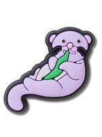 Jibbitz-Nutria-Lila-Crocs
