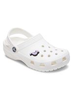 Jibbitz-Nutria-Lila-Crocs