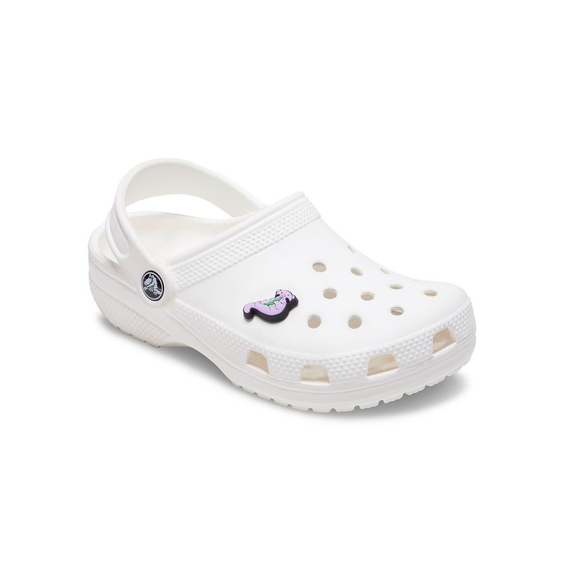 Jibbitz-Nutria-Lila-Crocs