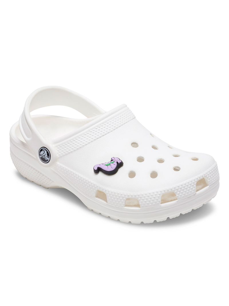 Jibbitz-Nutria-Lila-Crocs