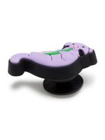 Jibbitz-Nutria-Lila-Crocs