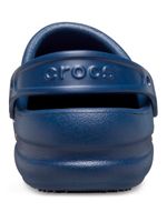 Zueco-Unisex-Bistro-Work-Navy-Azul-Crocs