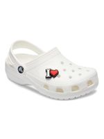 Jibbitz-Osito-Dorado-Metalizado-Crocs