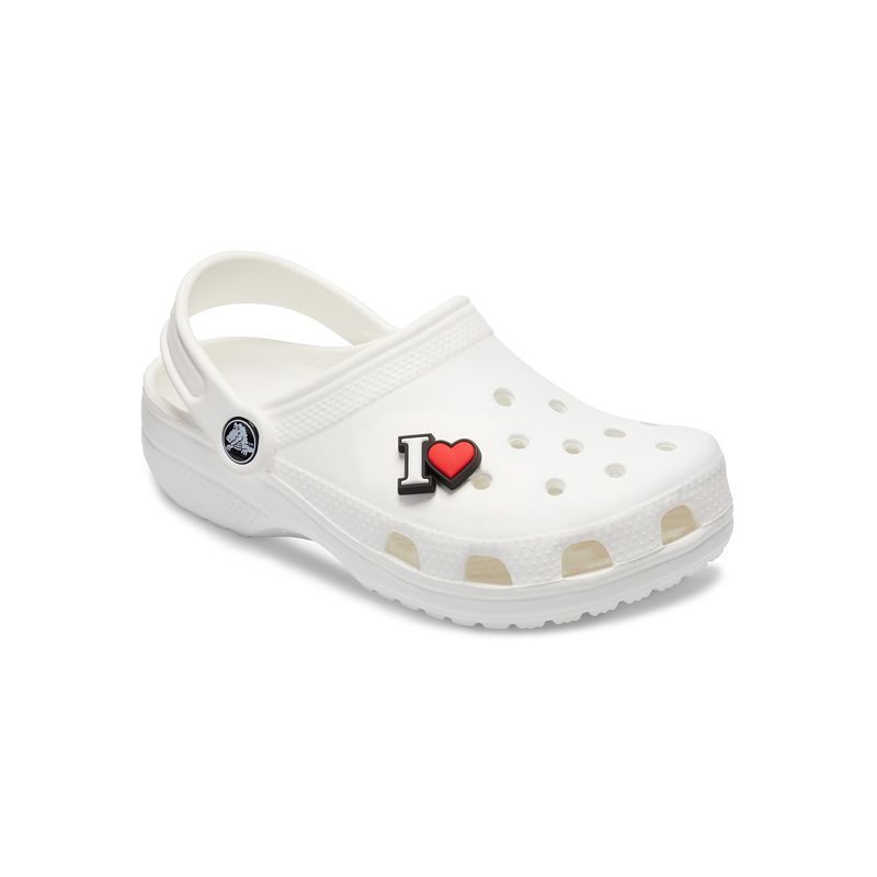 Jibbitz-Osito-Dorado-Metalizado-Crocs