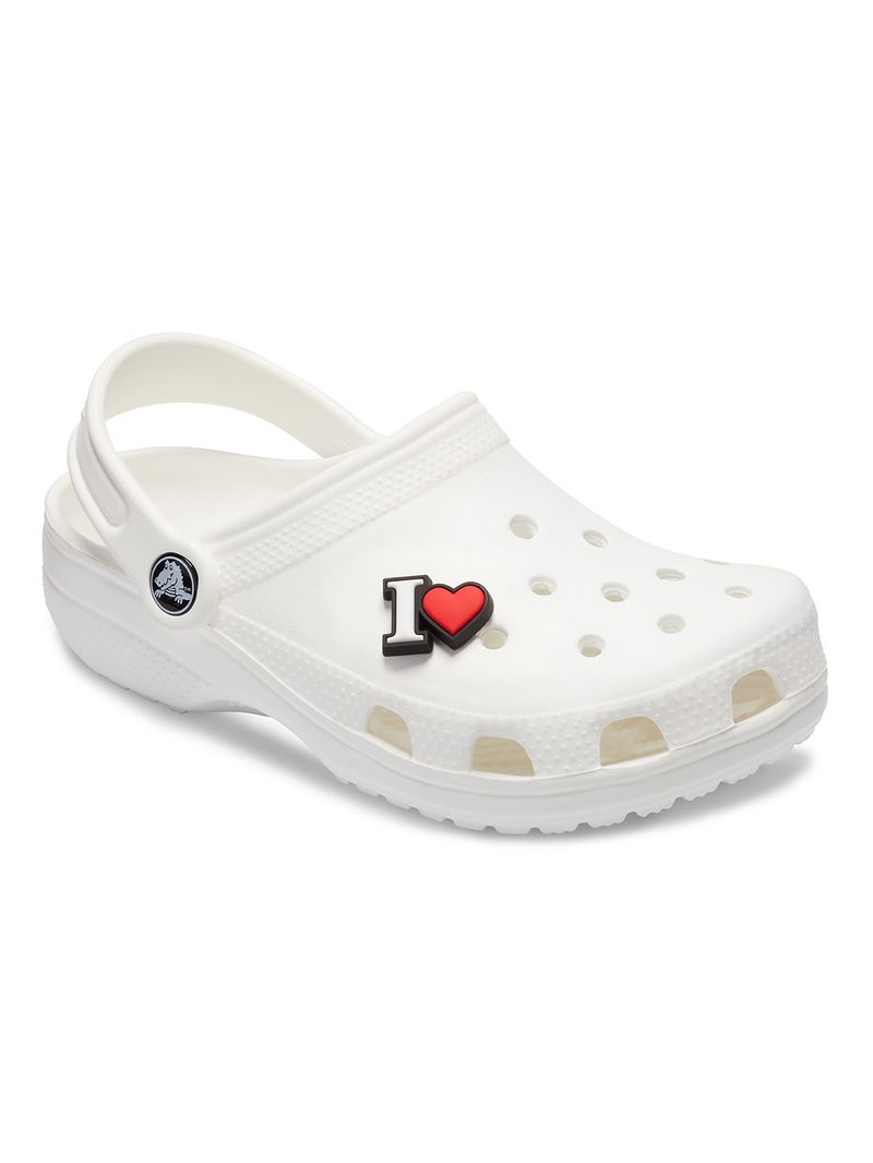 Jibbitz-Osito-Dorado-Metalizado-Crocs