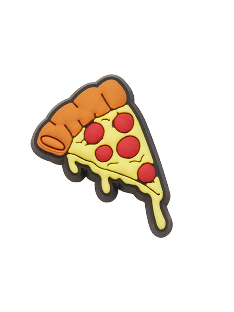 Jibbitz-Trozo-De-Pizza-Amarillo-Crocs