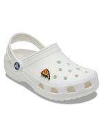 Jibbitz-Trozo-De-Pizza-Amarillo-Crocs