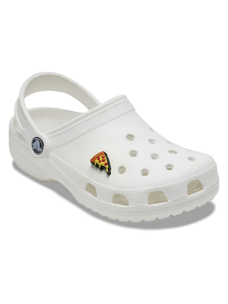 Jibbitz-Trozo-De-Pizza-Amarillo-Crocs