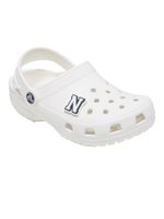 Jibbitz-Flor-Dorada-Carita-Glitter-Metalizada-Crocs