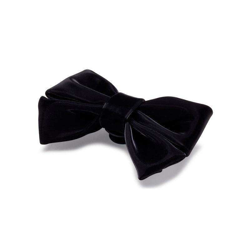 Jibbitz Sol Dorado Metalizado Crocs