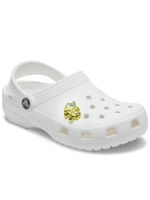 Jibbitz-Bob-Esponja-Curioso-Amarillo-Crocs