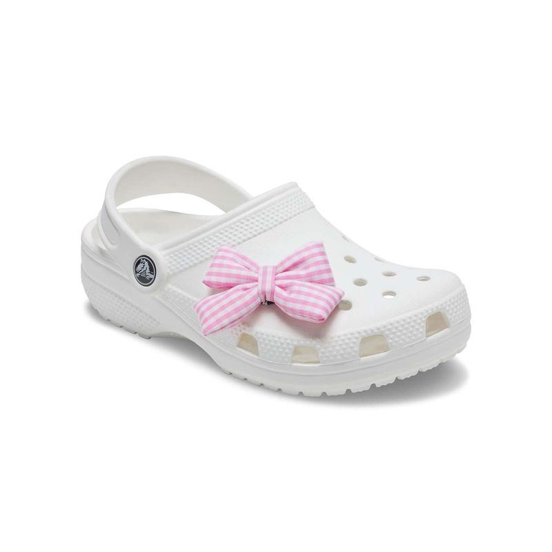 Jibbitz-Cinta-Rosado-Crocs