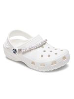 Jibbitz-Cadena-Dorada-Metalizado-Crocs