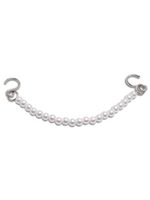 Jibbitz-Cadena-Dorada-Metalizado-Crocs
