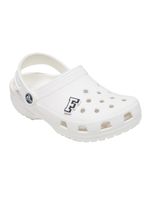 Jibbitz-Remache-De-Oro-Dorado-Metalizado-Crocs
