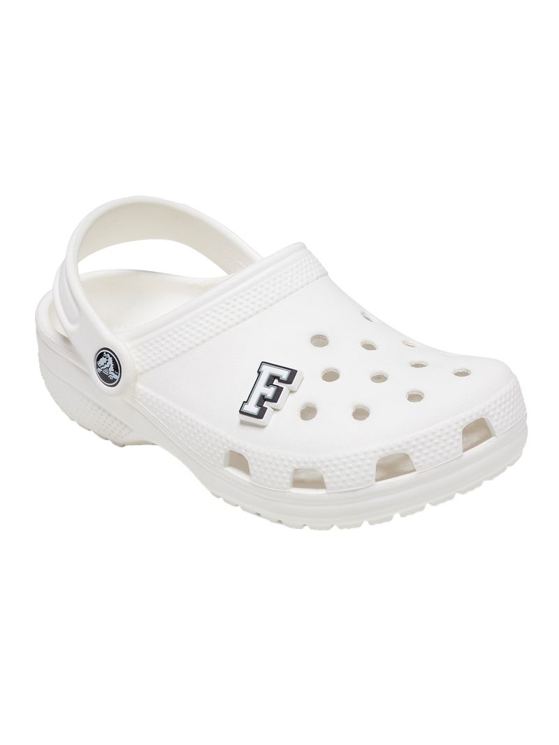 Jibbitz-Remache-De-Oro-Dorado-Metalizado-Crocs
